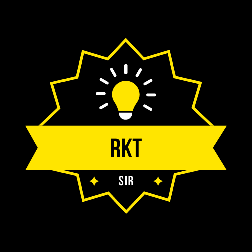 rkt