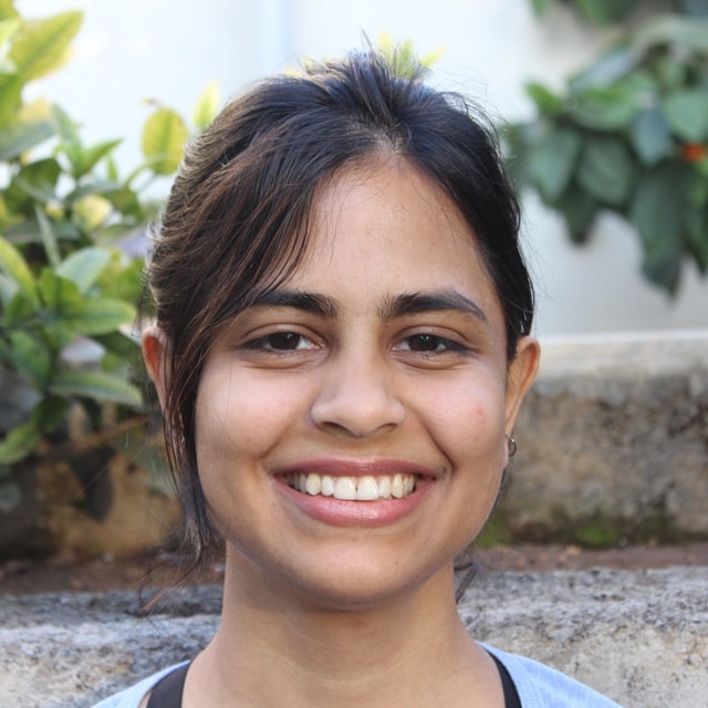 Simran