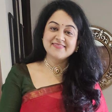 Deepti