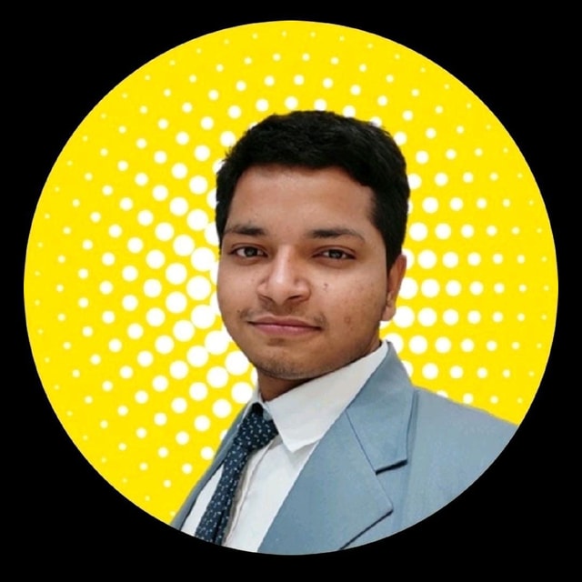 Aayush