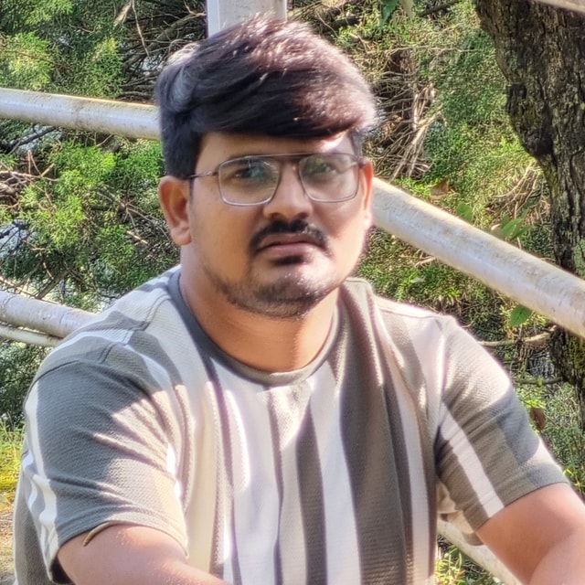 Shriram