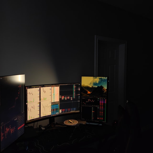 doc-thumbnail