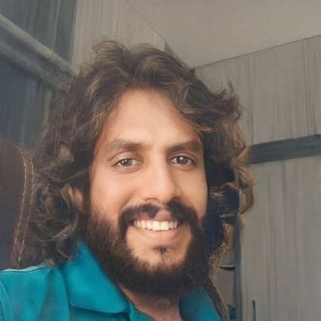 Bhanu
