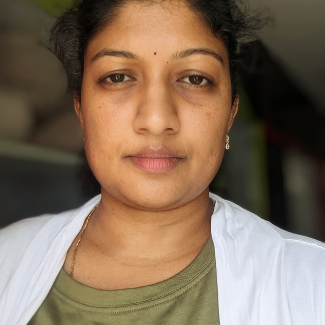 deepthi