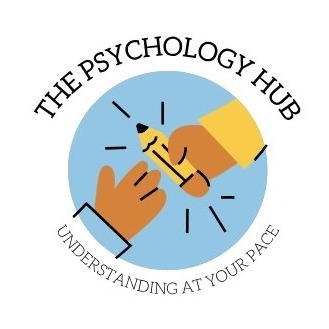 The Psychology