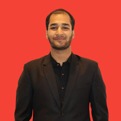 Pankaj