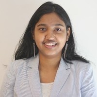 Jaya