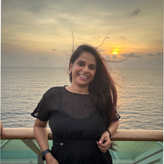 Divya