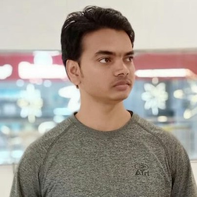 Kuldeep
