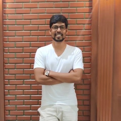 Harshit