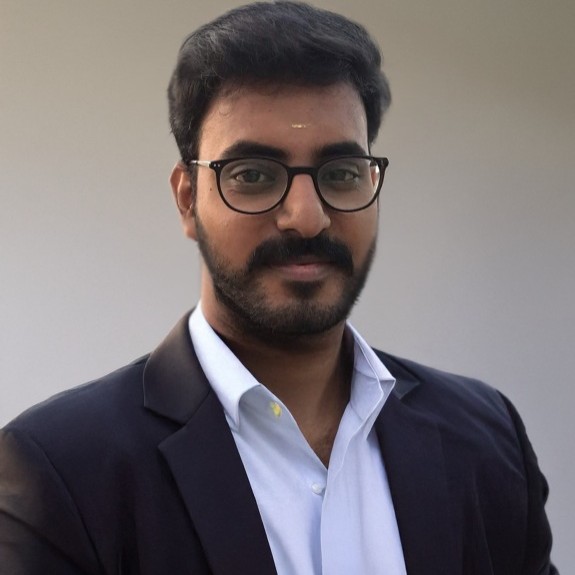 Ramji