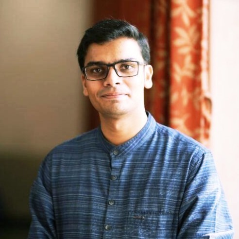 Pranav