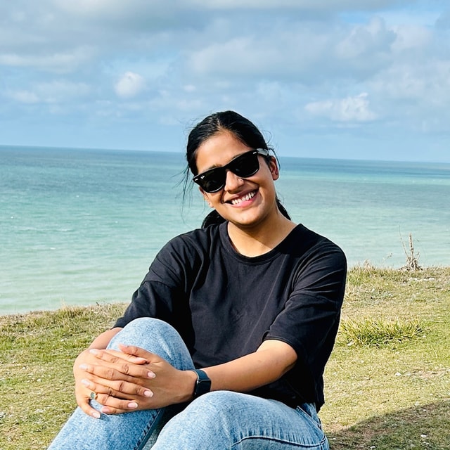 Nitya