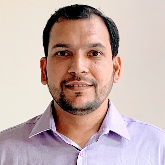Prasad