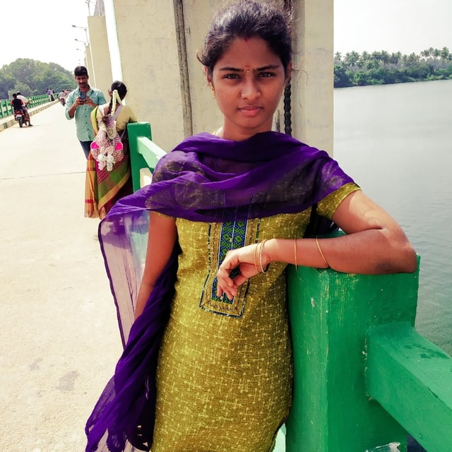 priya
