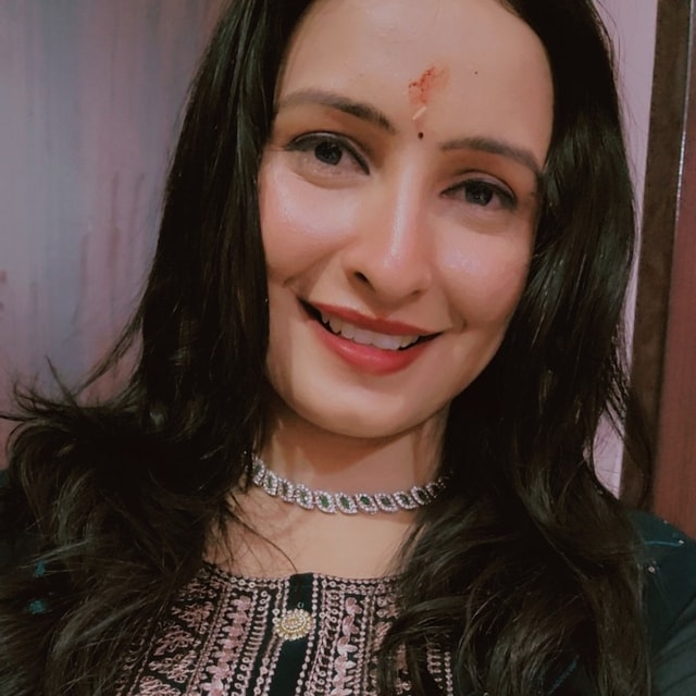 Yukta