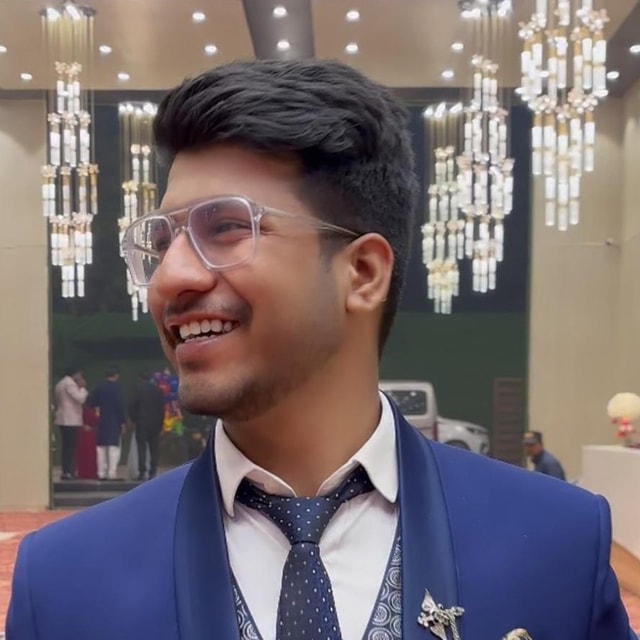 Nikhil