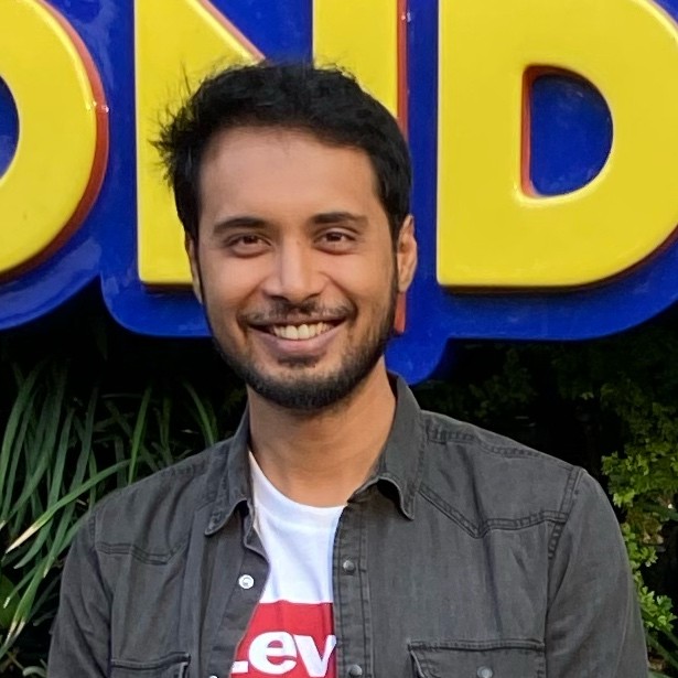 Ayush