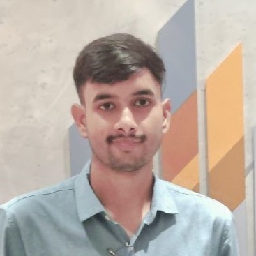 Aman