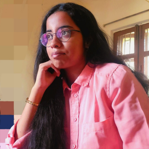 Ayushi