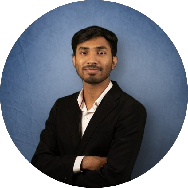 Kunal
