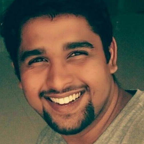 Aditya