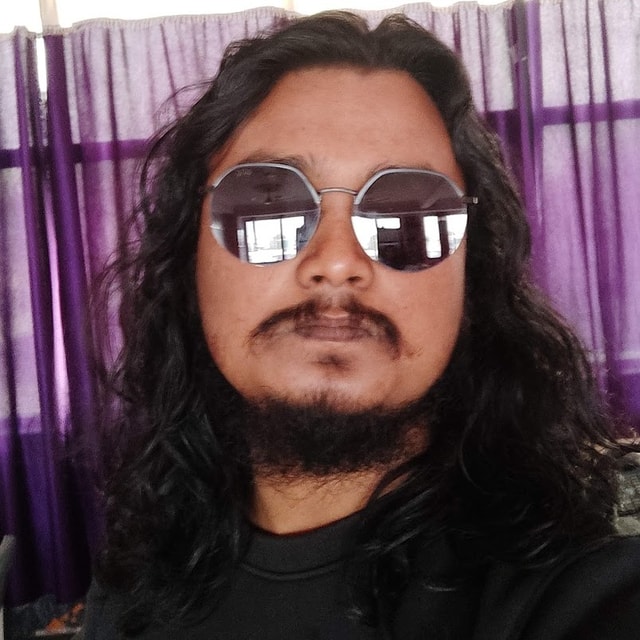 Rajan
