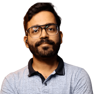gourav