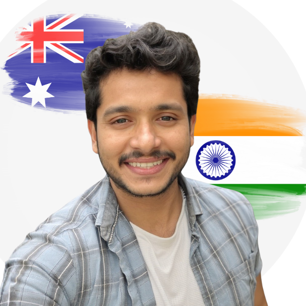 Ketan
