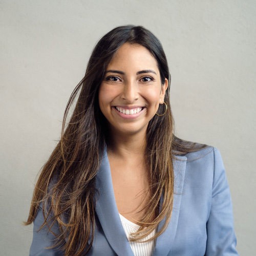 samaira