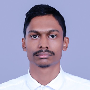 Thanseer
