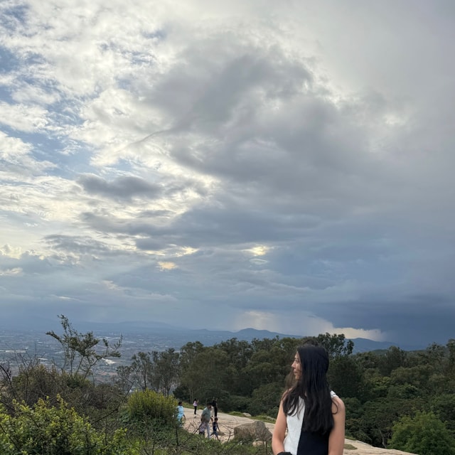 Jyoti