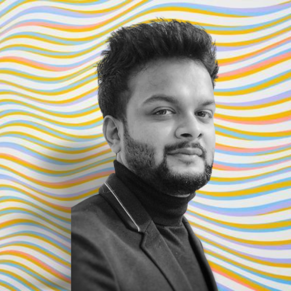 Gaurav