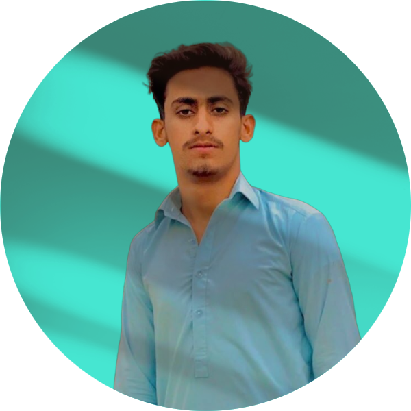 FaRukh