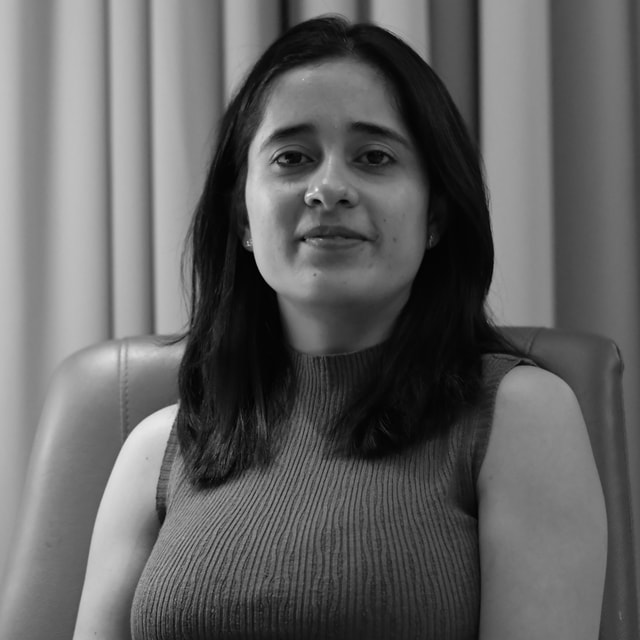 Bhavini