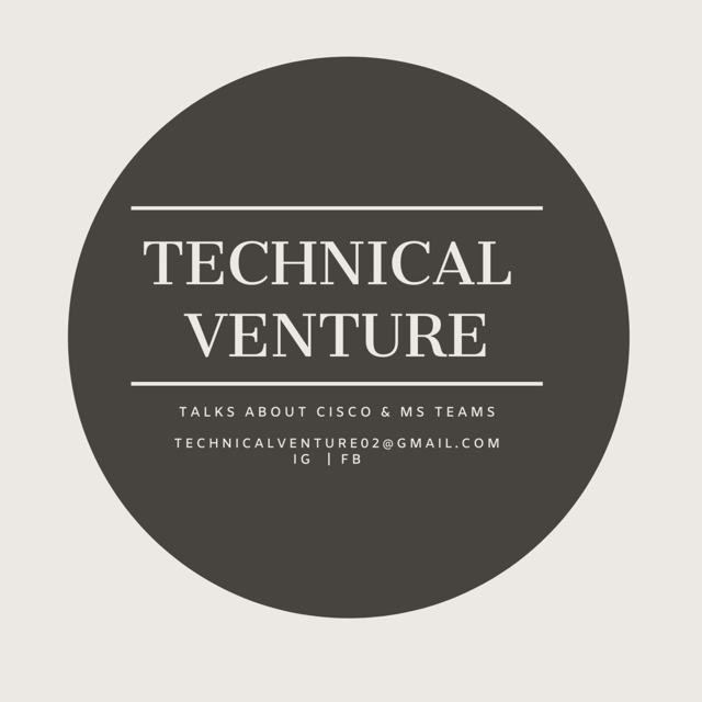 Technical