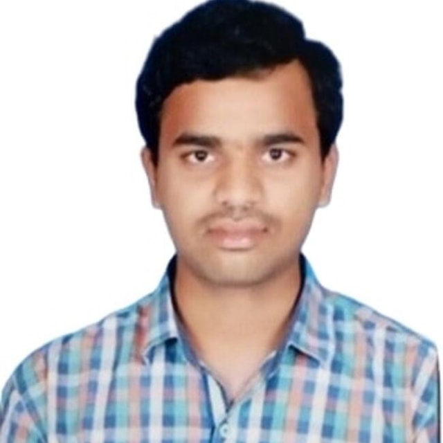 sriram