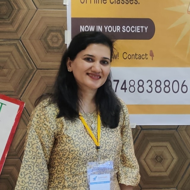 Rekha