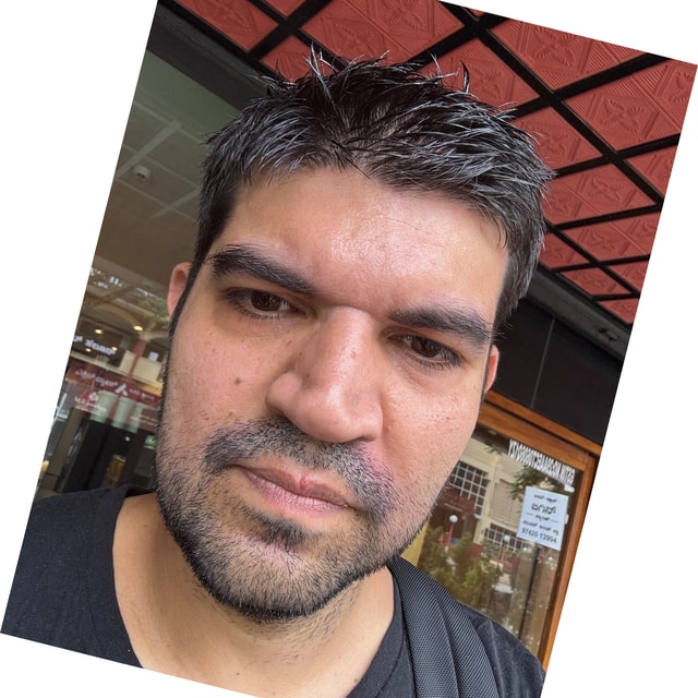 Ankur