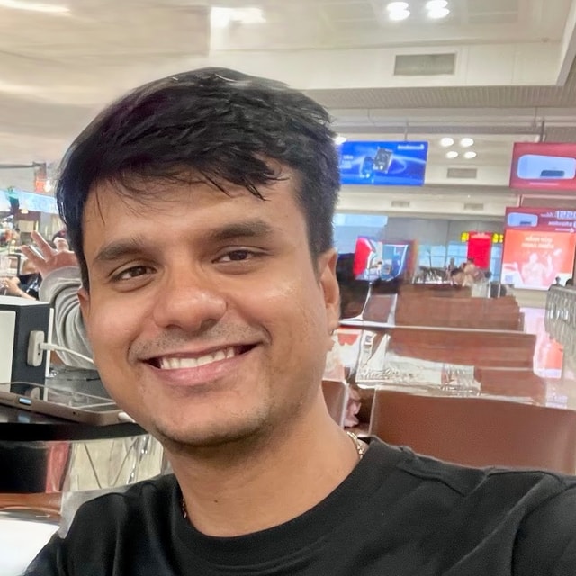 soumyadip