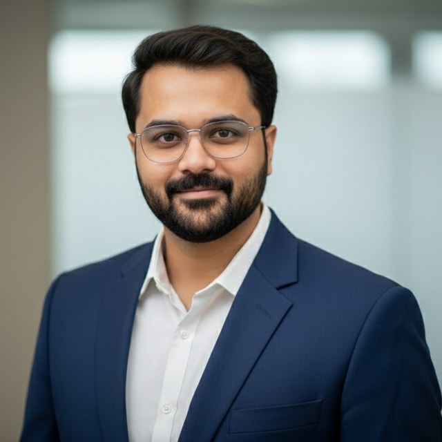 Ritik