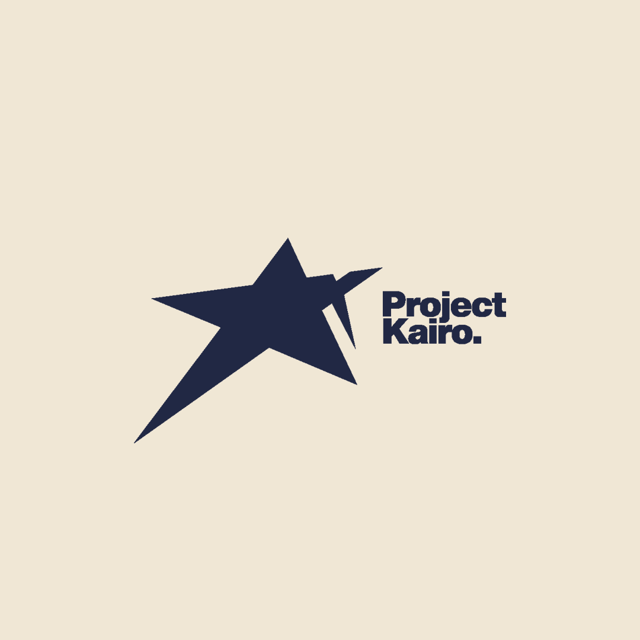 project