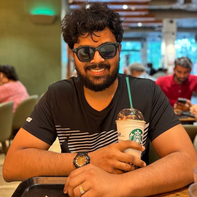 Parth