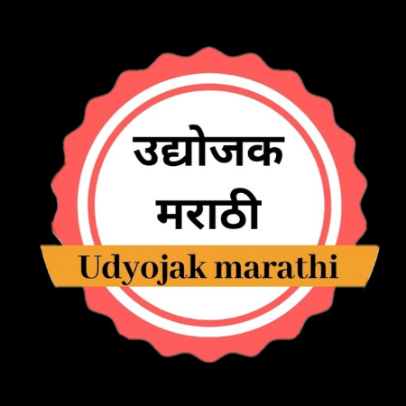 Ajinkya