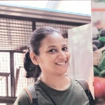 Sujata