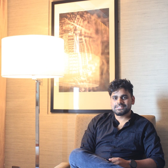 SHIVAM