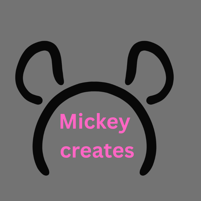 Mickey