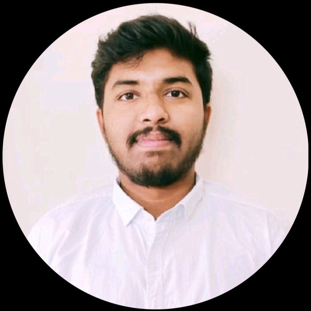 Arun