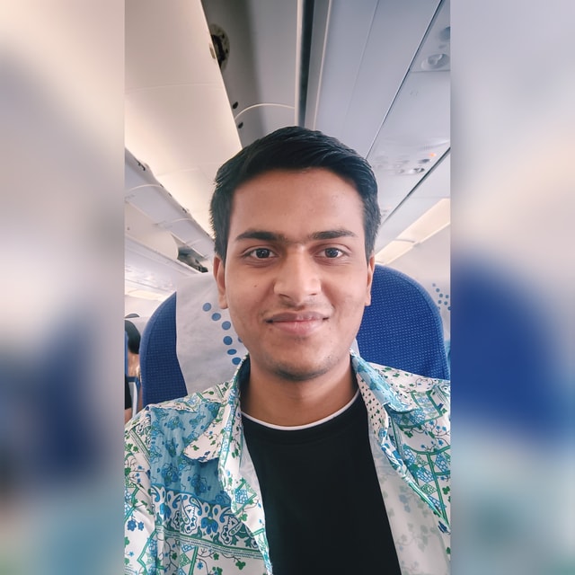 Shubham