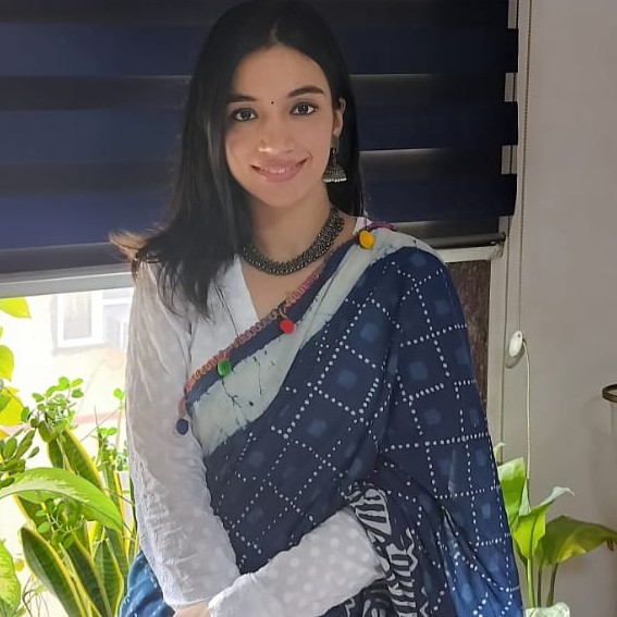 Apoorva